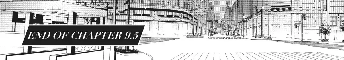 10 Dance Chapter 6.1 page 319 - 