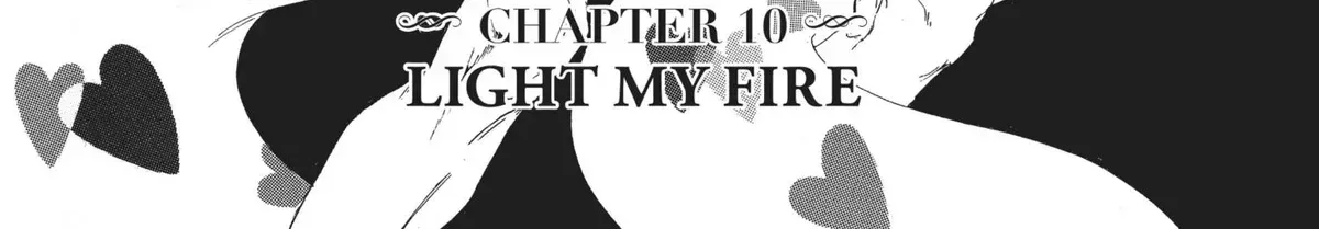10 Dance Chapter 6.1 page 321 - 