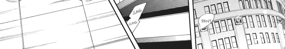 10 Dance Chapter 6.1 page 323 - 