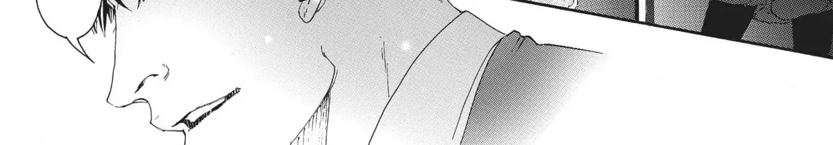 10 Dance Chapter 6.1 page 325 - 