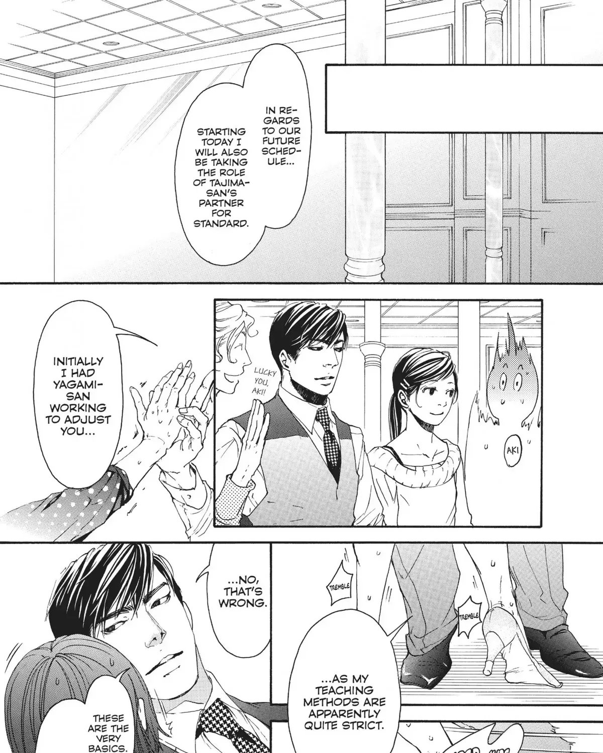 10 Dance Chapter 6.1 page 326 - 