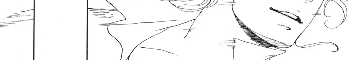 10 Dance Chapter 6.1 page 34 - 