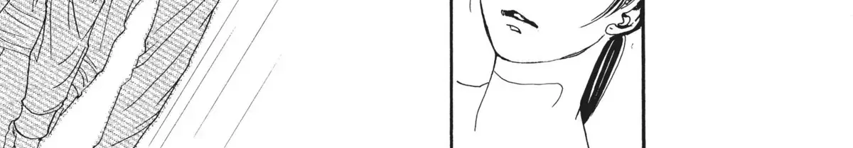 10 Dance Chapter 6.1 page 333 - 