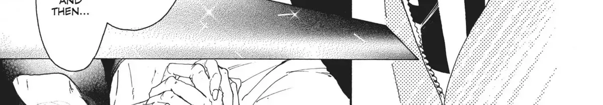 10 Dance Chapter 6.1 page 335 - 