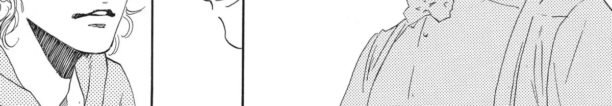 10 Dance Chapter 6.1 page 337 - 
