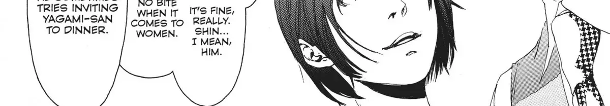 10 Dance Chapter 6.1 page 343 - 