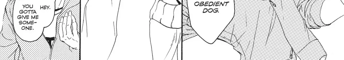 10 Dance Chapter 6.1 page 345 - 