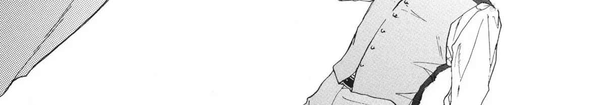 10 Dance Chapter 6.1 page 347 - 