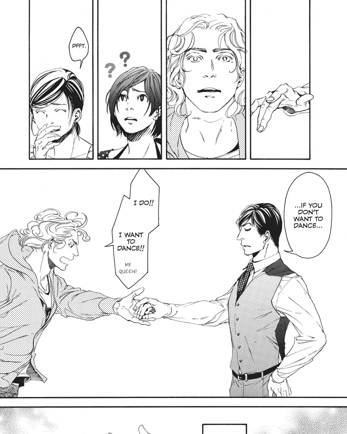 10 Dance Chapter 6.1 page 348 - 