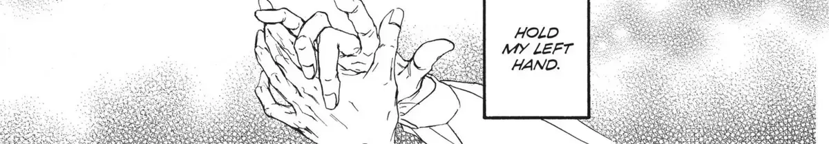 10 Dance Chapter 6.1 page 349 - 