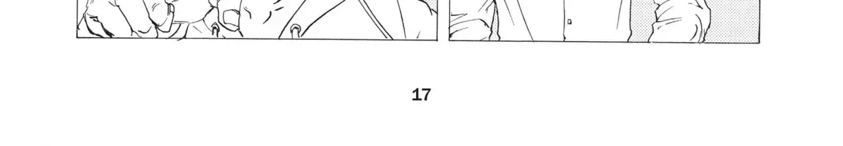 10 Dance Chapter 6.1 page 36 - 