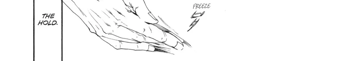 10 Dance Chapter 6.1 page 351 - 