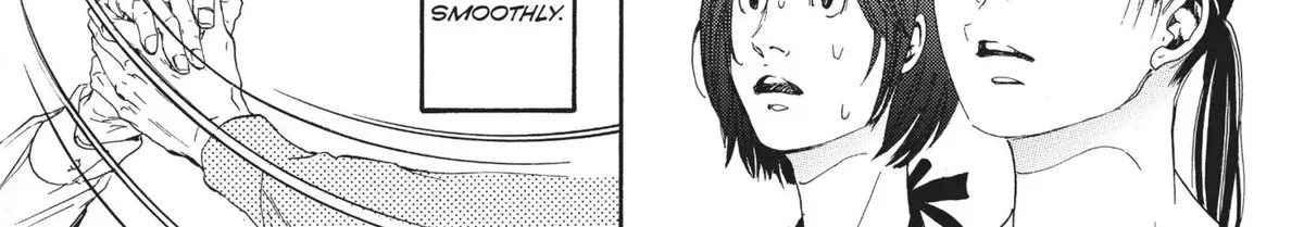 10 Dance Chapter 6.1 page 353 - 