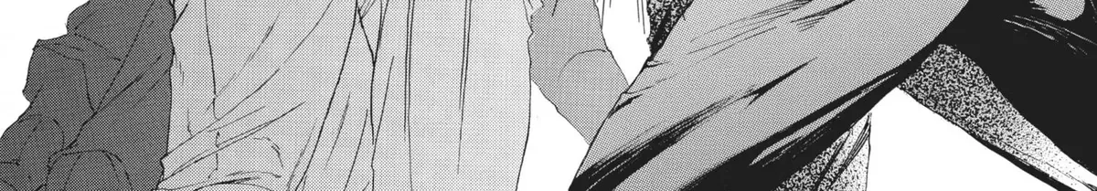 10 Dance Chapter 6.1 page 355 - 