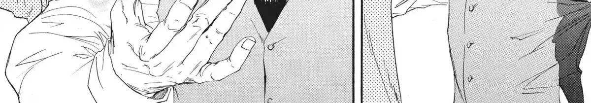 10 Dance Chapter 6.1 page 359 - 