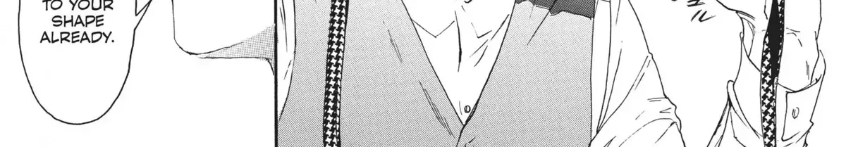 10 Dance Chapter 6.1 page 361 - 
