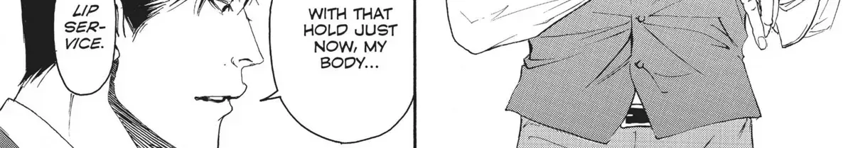 10 Dance Chapter 6.1 page 363 - 