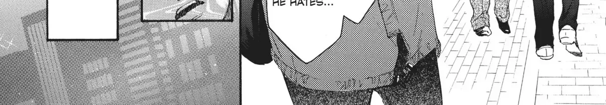 10 Dance Chapter 6.1 page 367 - 