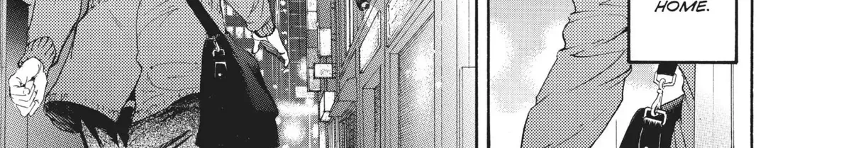 10 Dance Chapter 6.1 page 369 - 