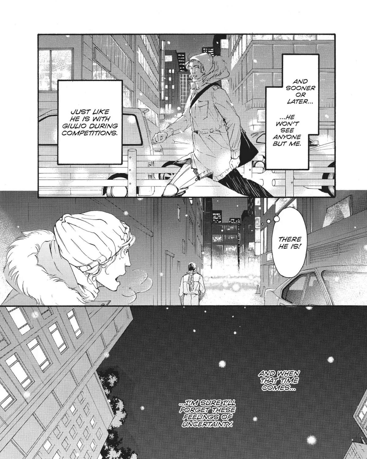 10 Dance Chapter 6.1 page 370 - 