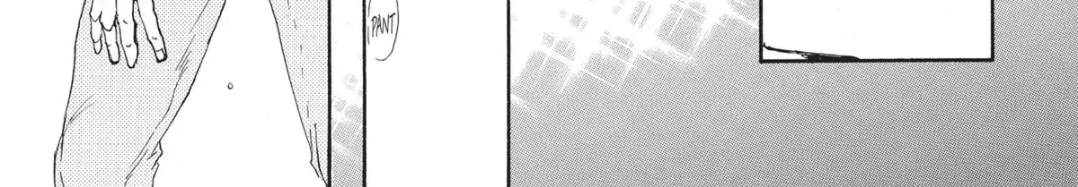 10 Dance Chapter 6.1 page 38 - 