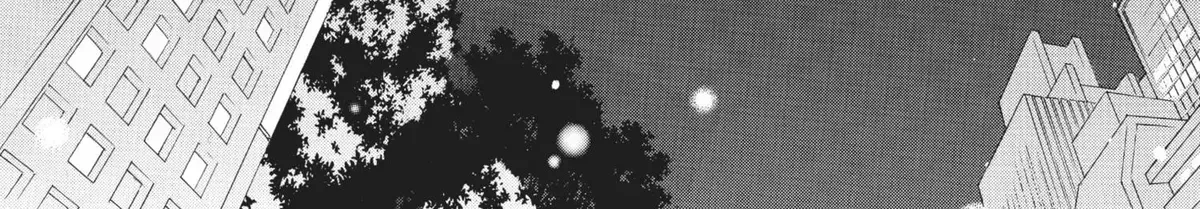 10 Dance Chapter 6.1 page 371 - 