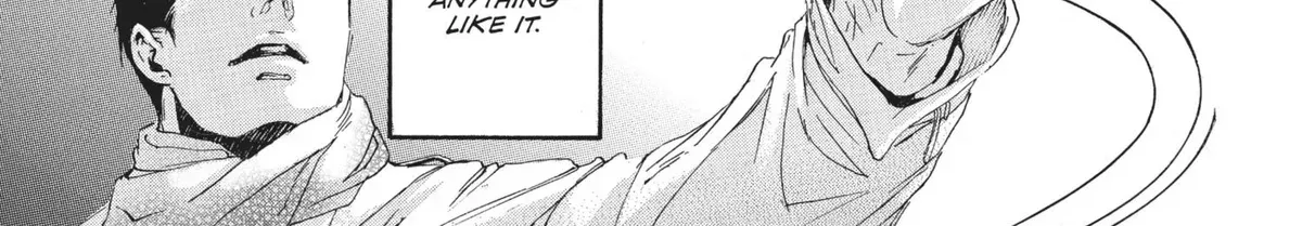10 Dance Chapter 6.1 page 373 - 