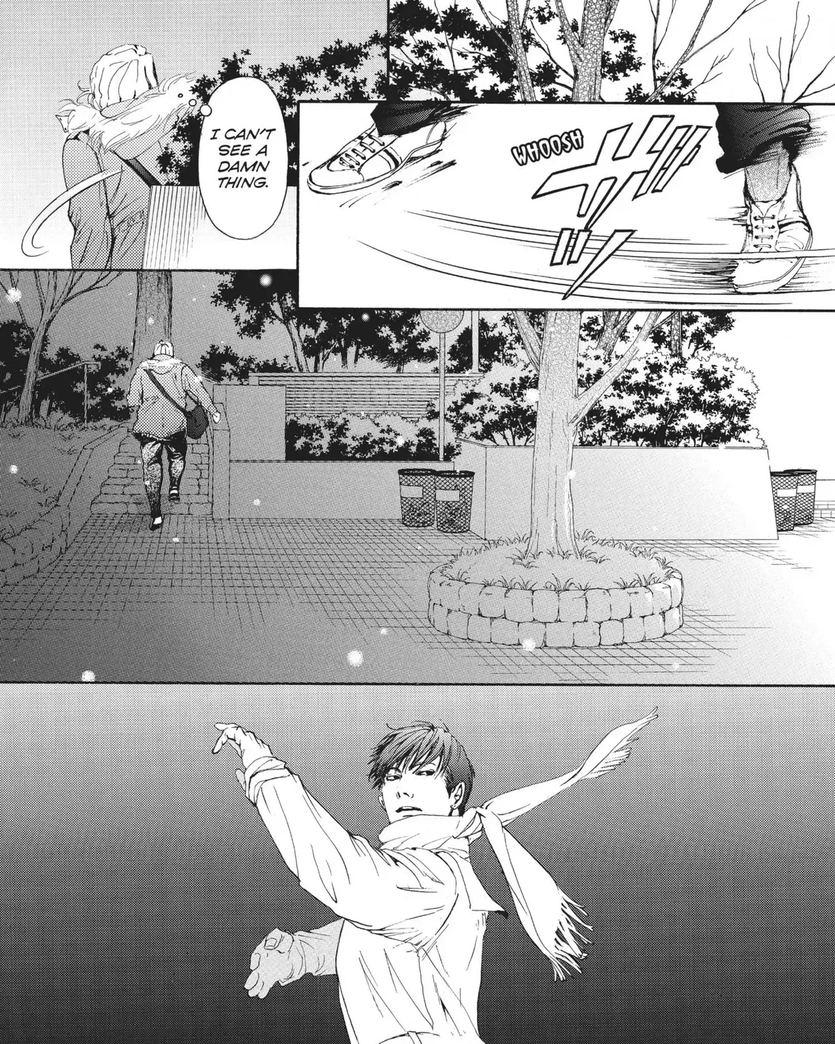 10 Dance Chapter 6.1 page 374 - 