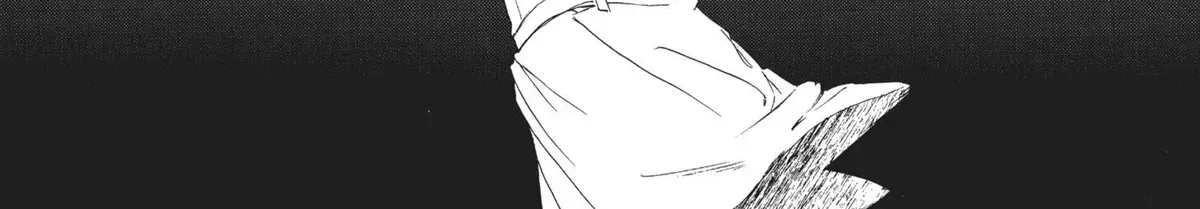 10 Dance Chapter 6.1 page 375 - 