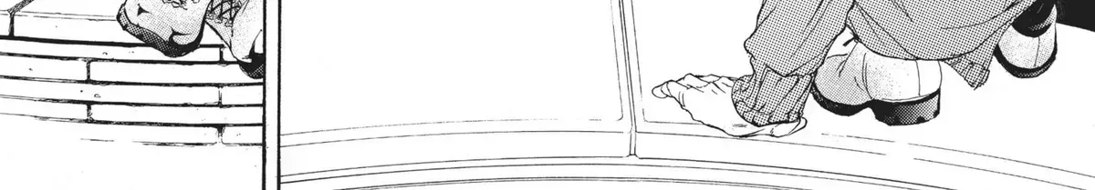 10 Dance Chapter 6.1 page 377 - 