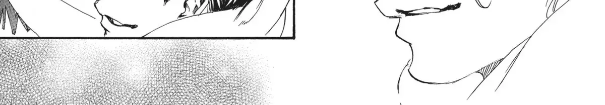 10 Dance Chapter 6.1 page 379 - 