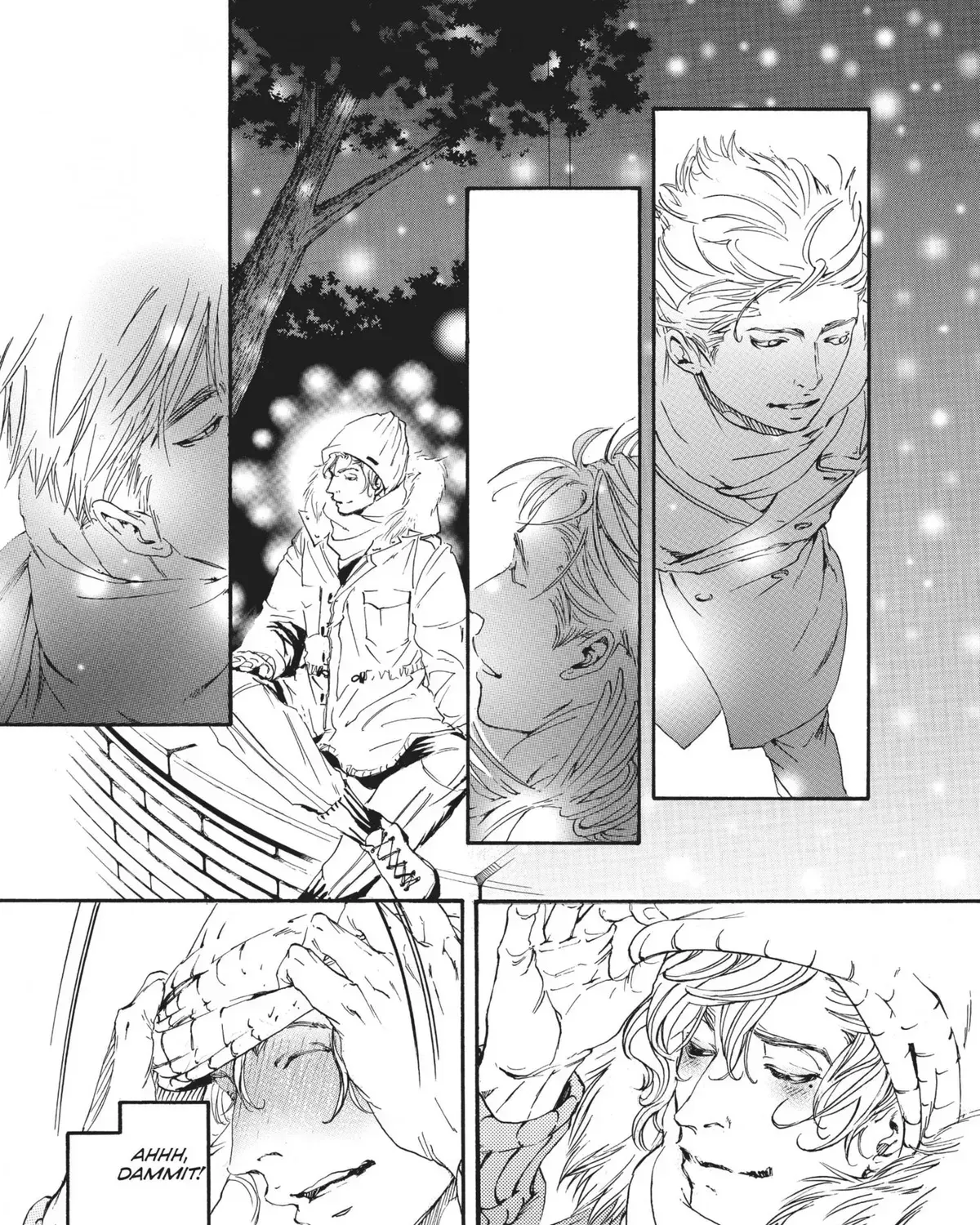 10 Dance Chapter 6.1 page 380 - 