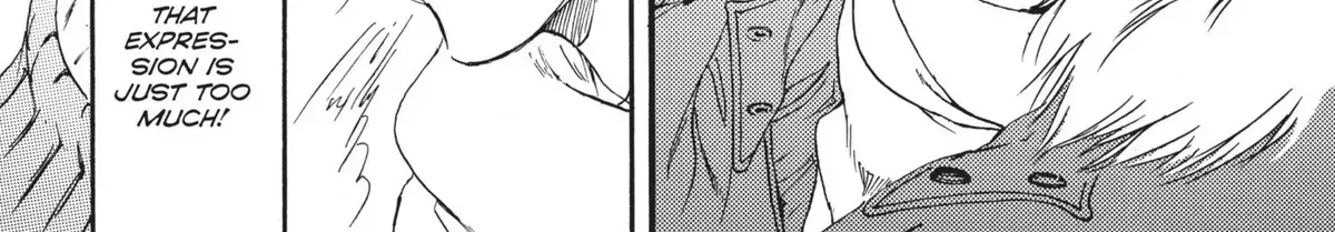 10 Dance Chapter 6.1 page 381 - 