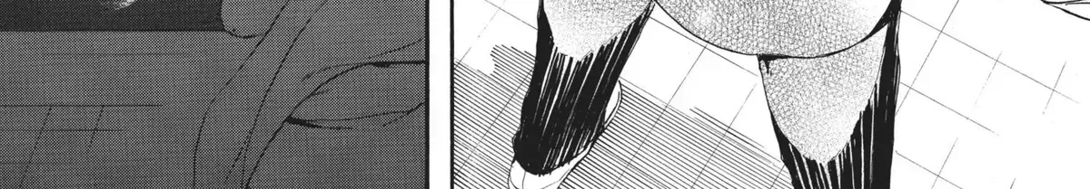 10 Dance Chapter 6.1 page 383 - 