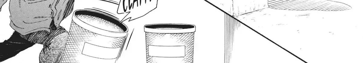 10 Dance Chapter 6.1 page 385 - 