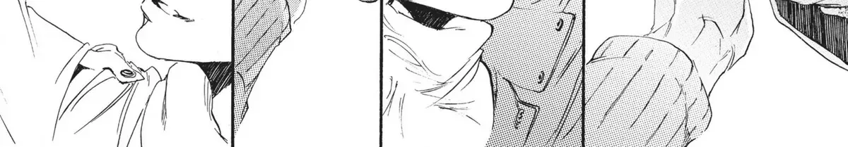 10 Dance Chapter 6.1 page 387 - 