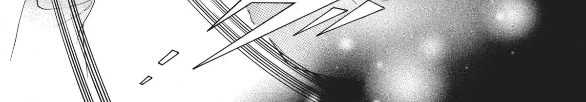 10 Dance Chapter 6.1 page 389 - 