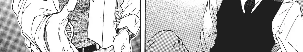 10 Dance Chapter 6.1 page 40 - 