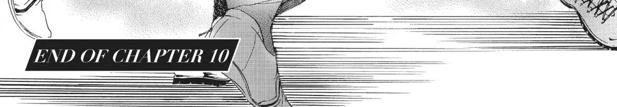 10 Dance Chapter 6.1 page 391 - 
