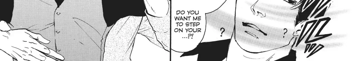10 Dance Chapter 6.1 page 393 - 