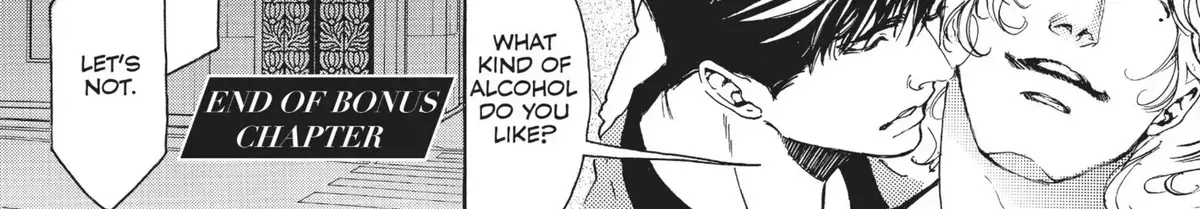 10 Dance Chapter 6.1 page 395 - 