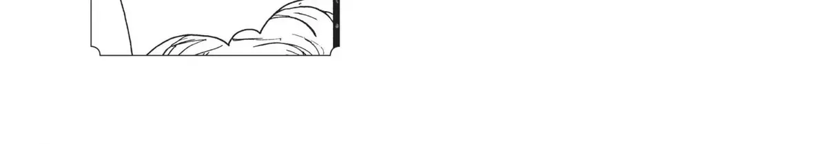 10 Dance Chapter 6.1 page 399 - 
