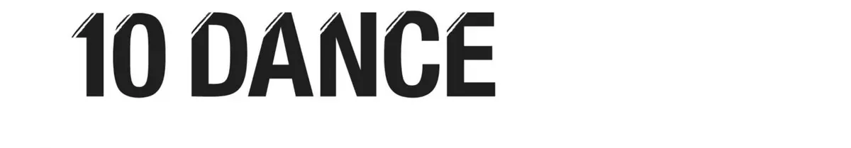 10 Dance Chapter 6.1 page 401 - 