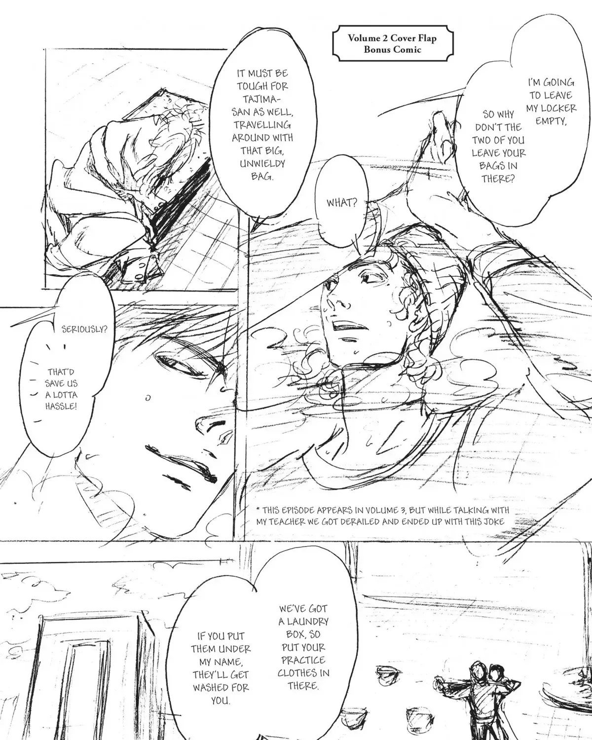 10 Dance Chapter 6.1 page 402 - 
