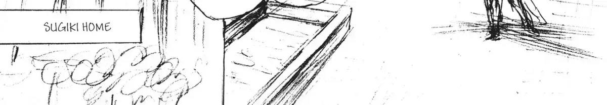 10 Dance Chapter 6.1 page 403 - 