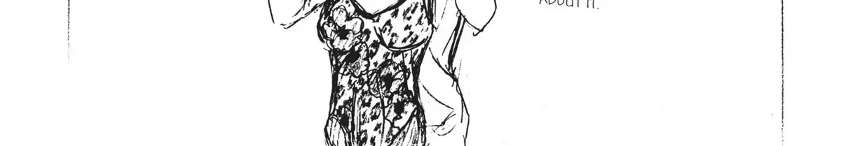 10 Dance Chapter 6.1 page 405 - 