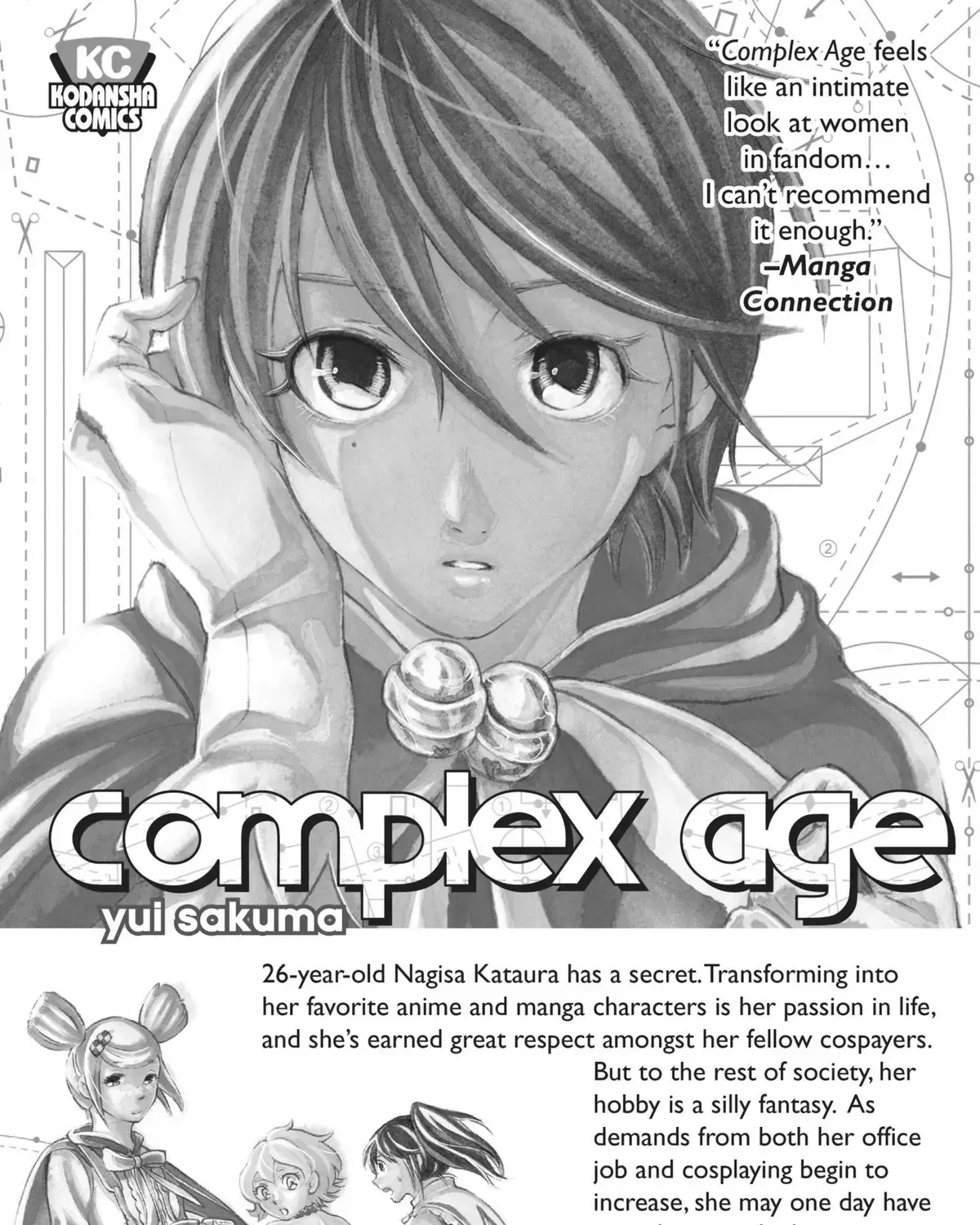 10 Dance Chapter 6.1 page 410 - 