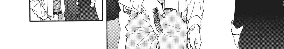10 Dance Chapter 6.1 page 42 - 
