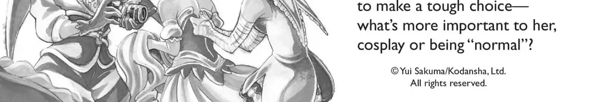 10 Dance Chapter 6.1 page 411 - 