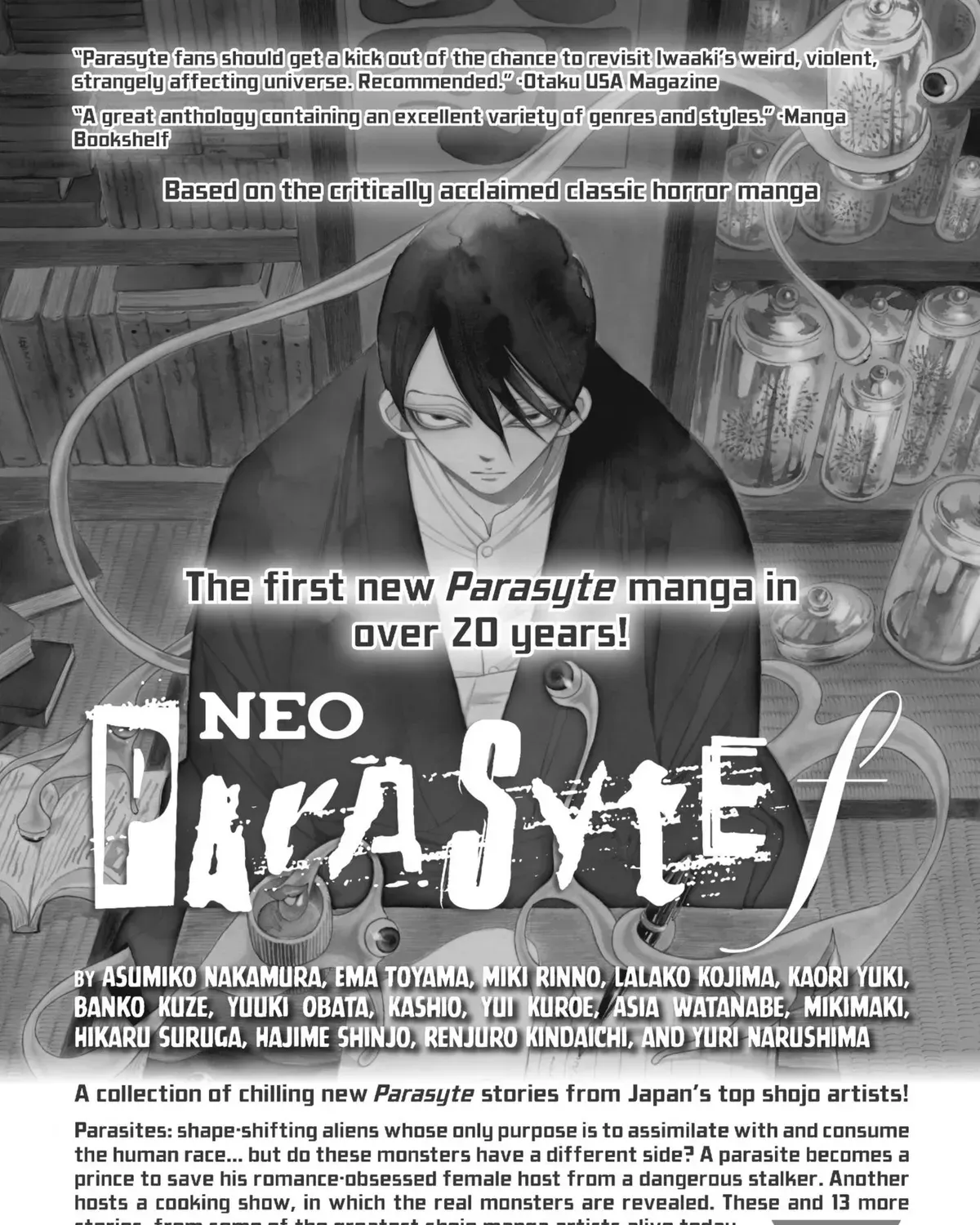10 Dance Chapter 6.1 page 414 - 